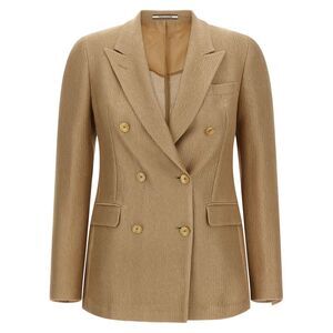 Tagliatore Women 'Parigi' Blazer